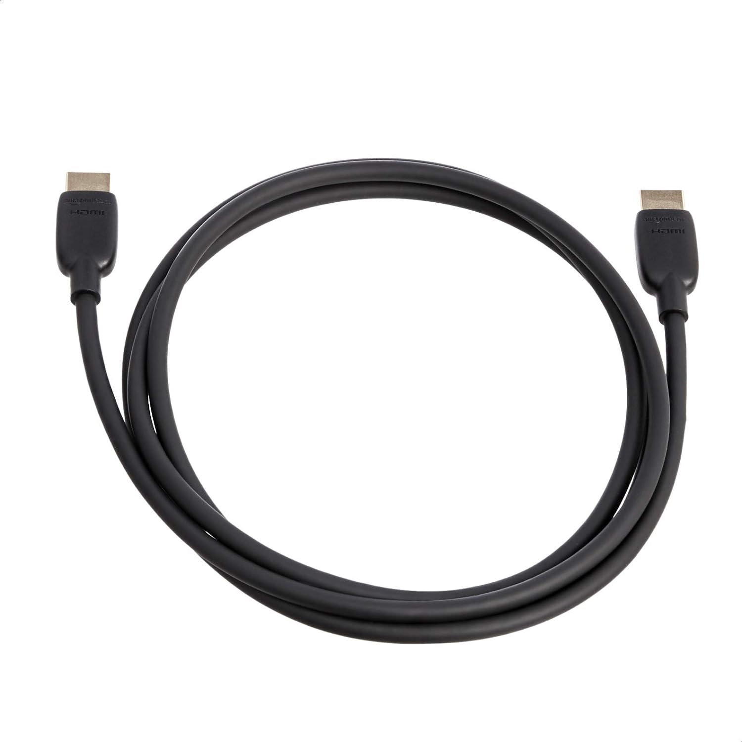 Amazon Basics HDMI Cable, 6ft