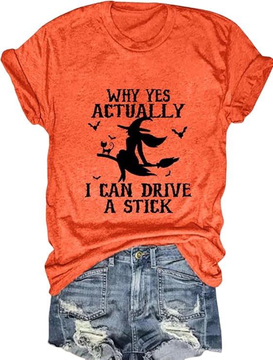 Can you drive a stick???